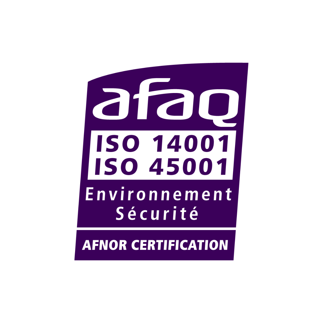 logo afaq