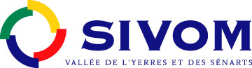 logo sivom